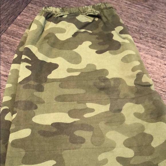 Leggings - Picture 2 of 2